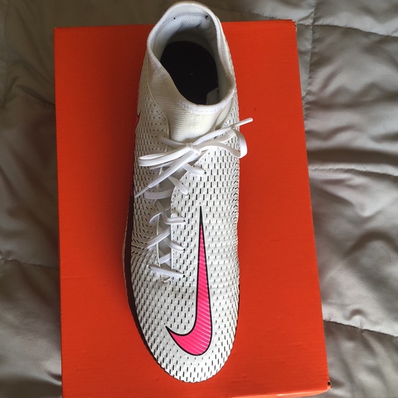 Nike Phantom GT Academy DF FG/MG - Picture 3 of 5